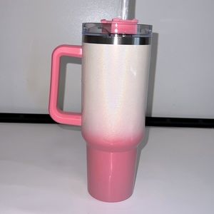 🆕 stanley dupe 🤍💗